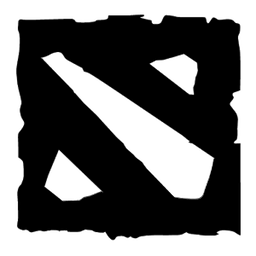 <p><strong>T&Ecirc;N C&Ocirc;NG TY</strong></p>
